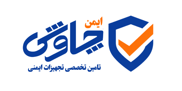 لوگو